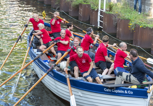 20211009-Grachtenrace-Leliegracht-1041